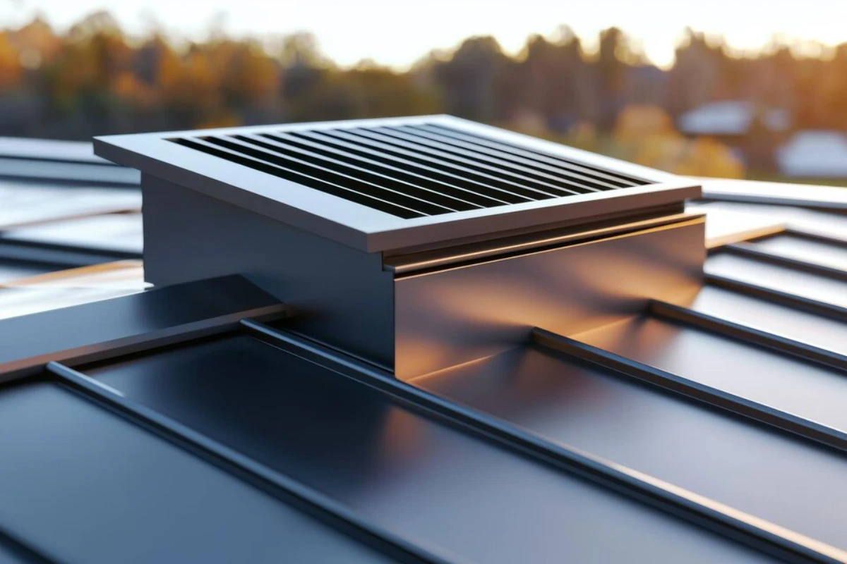 Brazil Metal Roof Corrosion: Causes, Repair, and Prevention
